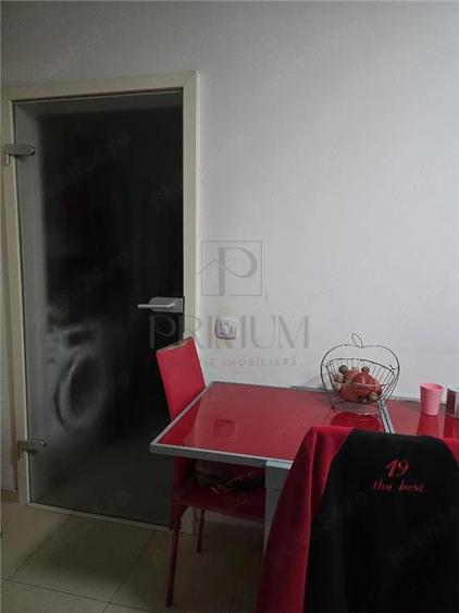 GHE. LAZAR - FAVORIT | 3 CAM | RENOVAT | PARTER | BALCON | CENTRALA | RULOURI