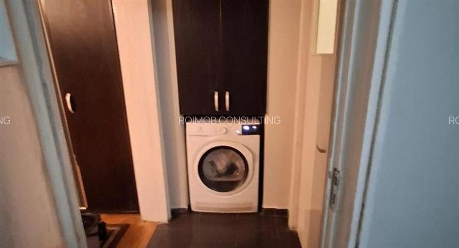 Apartament 2 camere-langa Parcul Circului