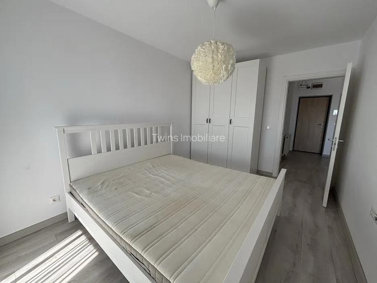THEODOR PALLADY | HILS RESIDENCE | CENTRALA | AC | METROU - 5