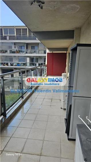 Apartament 3 Camere Nemobilat Dristor COD 267 - 3