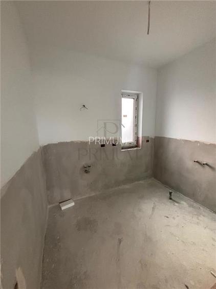 COMISION 0. DUPLEX PREMIUM DESPARTIT PRIN CT, ZONA EXCELENTA. - 6