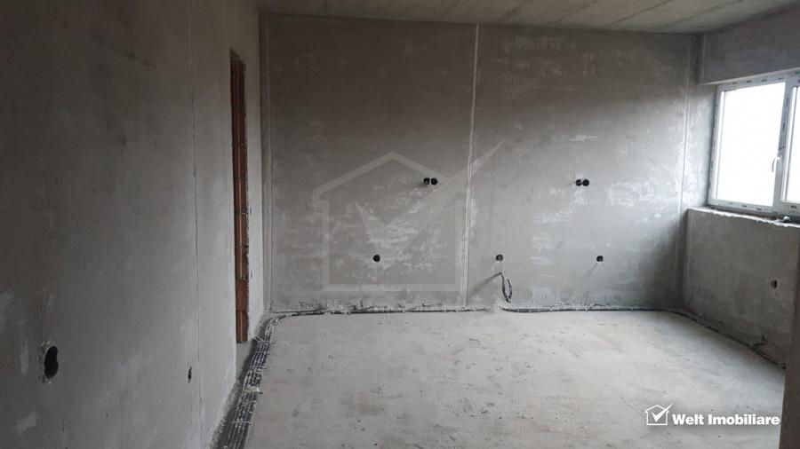 Ocazie rara ! Casă în Baciu,  zona rezidentiala, teren 600 mp