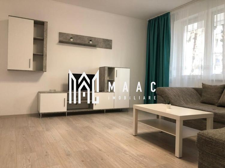 Apartament 3 camere Sibiu | Mihai Viteazul | 75 mp, decomandat