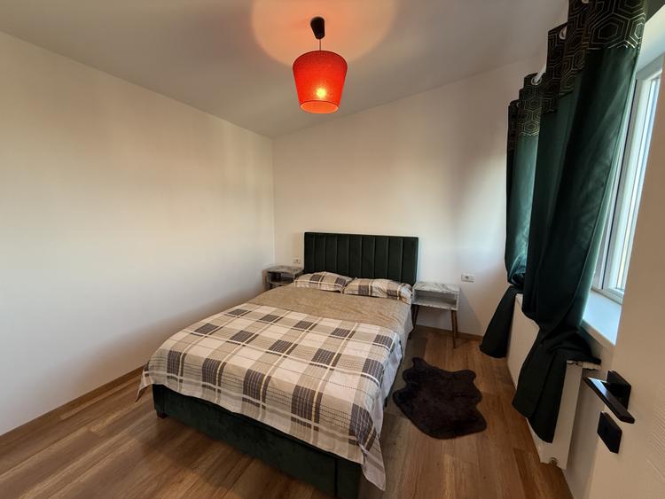 Afacere la cheie – Regim hotelier | Venituri active + extindere iminentă | SCHIT