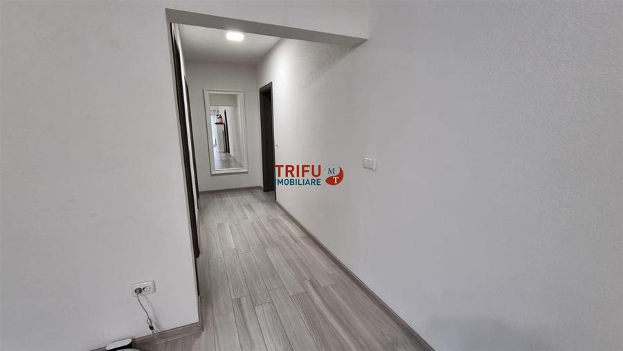 Case tip Duplex pe nivel de vanzare comuna Ighiu