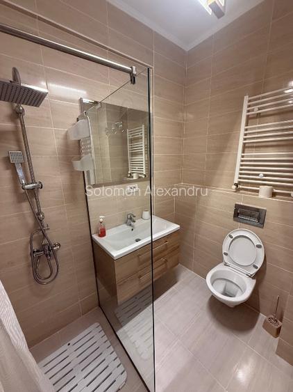 Inchiriez Apartament Termen Lung - 3