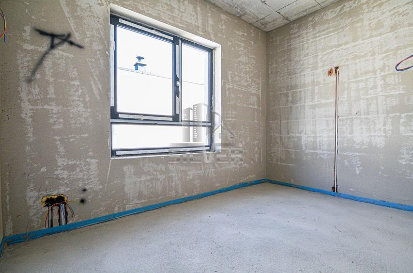 Casa unitate Duplex cu garaj si Panorama in cartierul Iris
