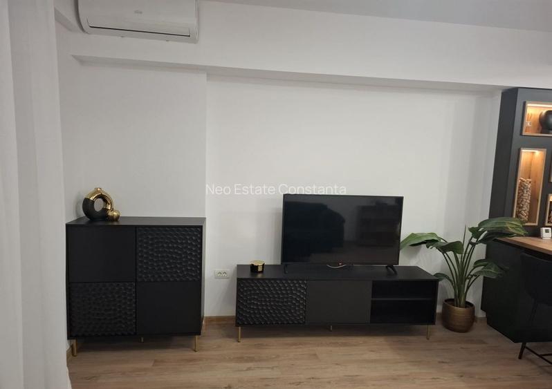 Apartament 2 camere -PRIMAVERA CAMPUS-Termen Lung - 3