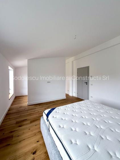 DUPLEX MOBILAT SI UTILAT - 24