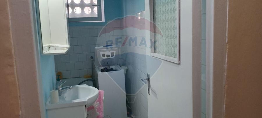 Apartament 2 camere Aurel Vlaicu Bloc Anvelopat Termic!