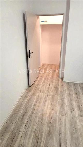 Apartament 2 camere, renovat complet, centrala proprie. Zona Sacele - 8