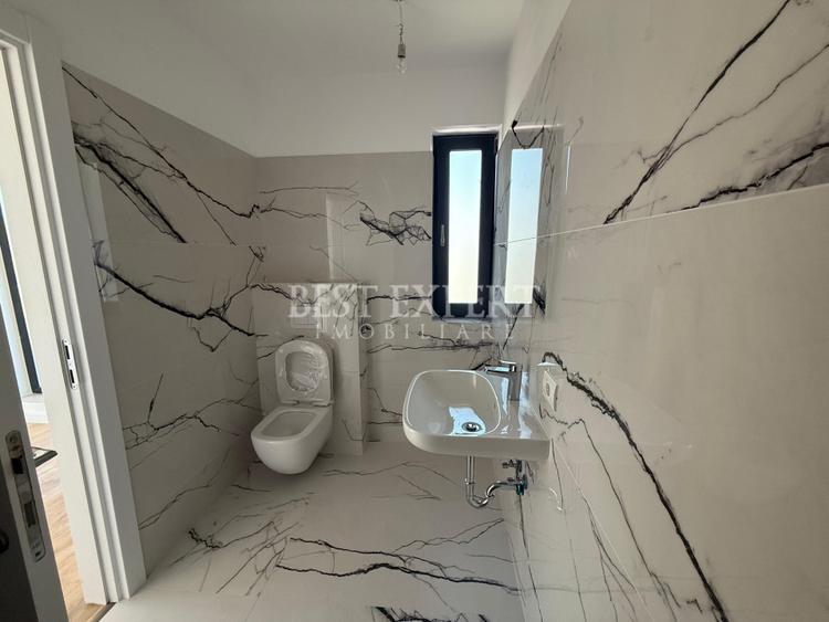 Apartament 5 camere, Duplex -Finisaje Premium /Disponibilitate imediata