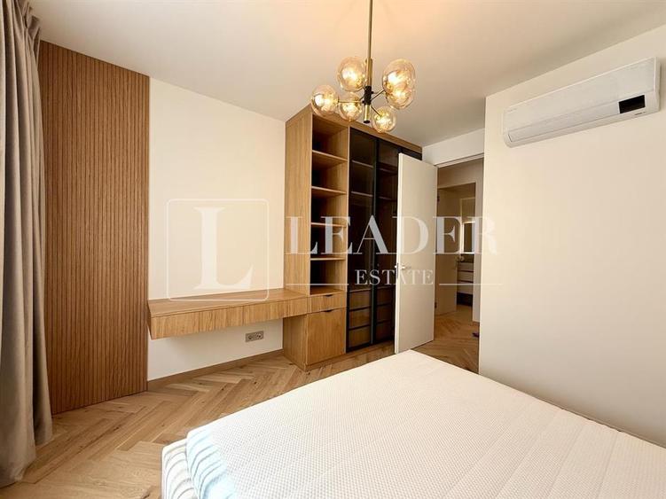 Apartament de inchiriat cu 3 Camere | Petru Rares | Titulescu | Prima inchiriere