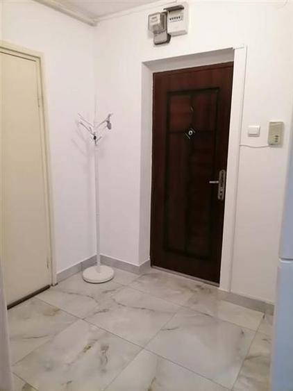 Inchiriere apartament 3 camare Tudor etaj 1