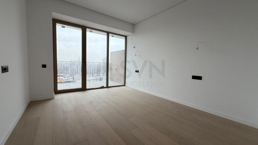 REA1028653 2 camere I One High District I De vanzare