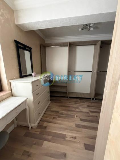 Penthouse , zona Isu - 8
