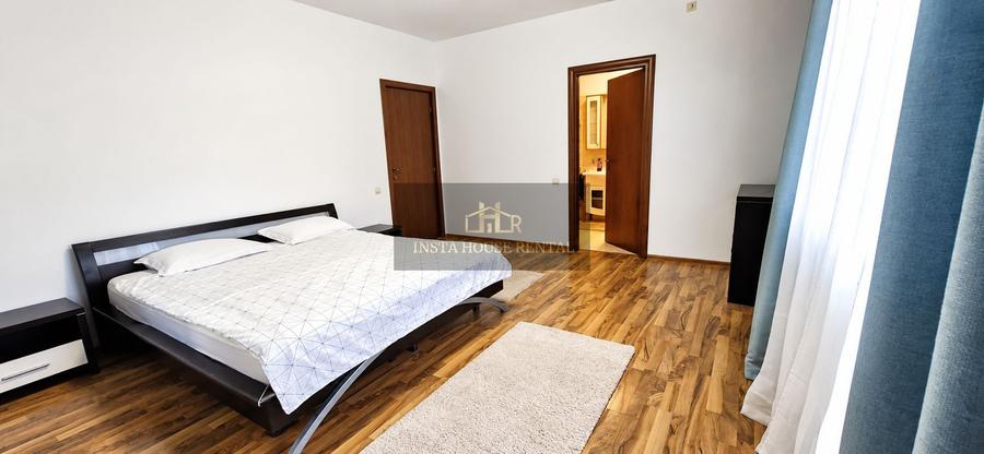 🔹Apartament 3 camere Fanta Miorita / Parcare&Boxa🔹