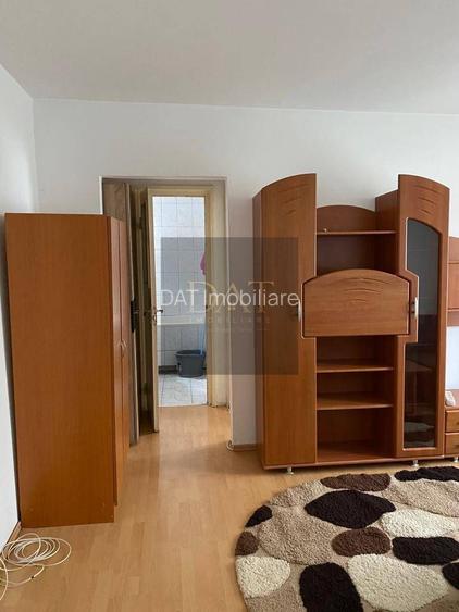 Apartament 2 camere, Manastur zona Academiei de Muzica - 2