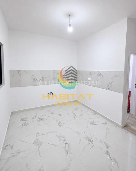 Casa pe parter | 3 dormitoare | Teren 350 mp | Comision 0% - 3