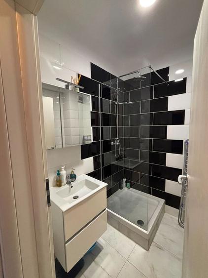 Apartament 3 camere | Tineretului – Carol City Park | 68 mp | Parter