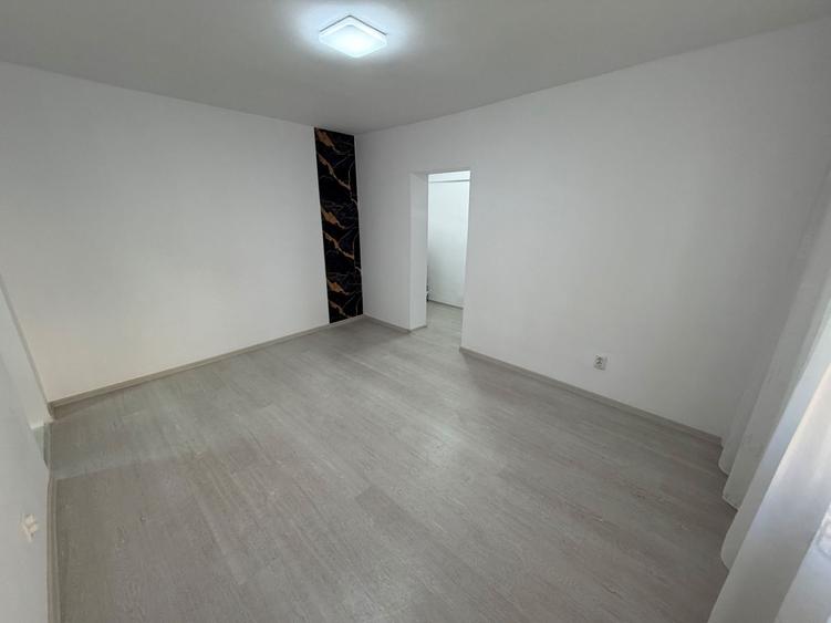 Apartament 2 camere, etaj 2 - Cugir