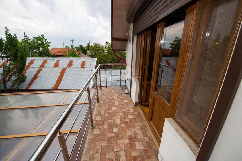 Casa de vanzare 162 mp, com Prunaru, Teleorman - 20