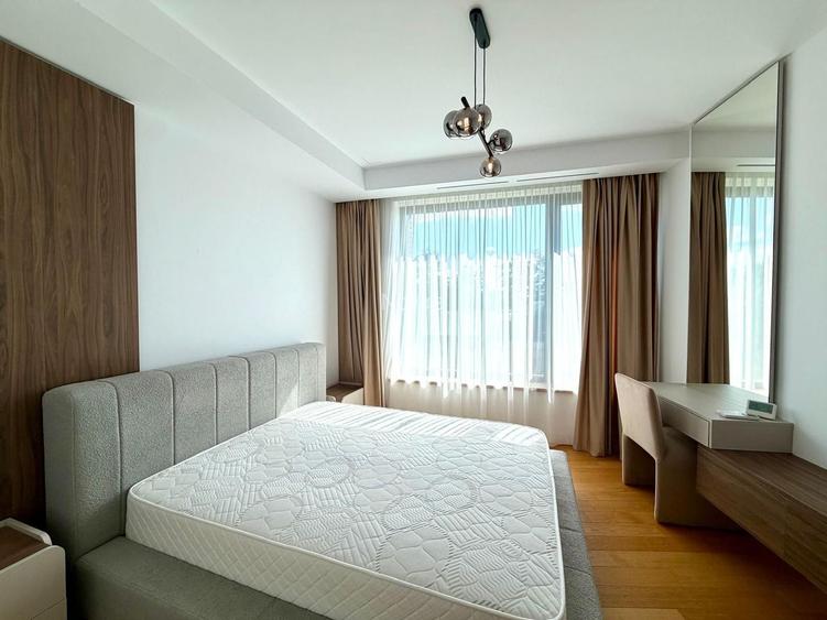 Apartament 3 Camere | Lux | Liniște | Zoo Băneasa