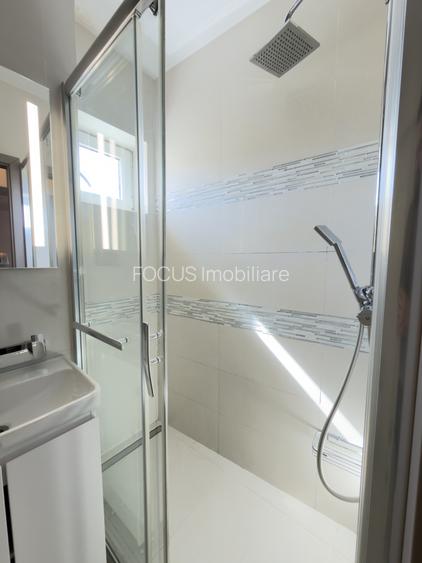 Apartament 2cam, 60mp Pet Friendly - Dorobanti | Lisabona - 16