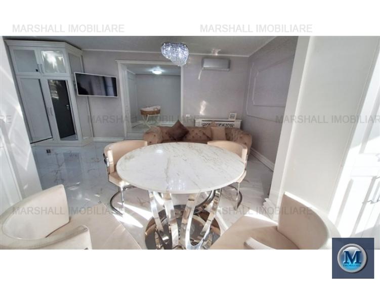 Apartament 2 camere de vanzare, zona Albert, 33.62 mp #15741