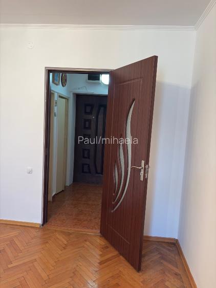 Apartament 2 camere de vânzare – zona Crihala, Drobeta Turnu Severin - 7