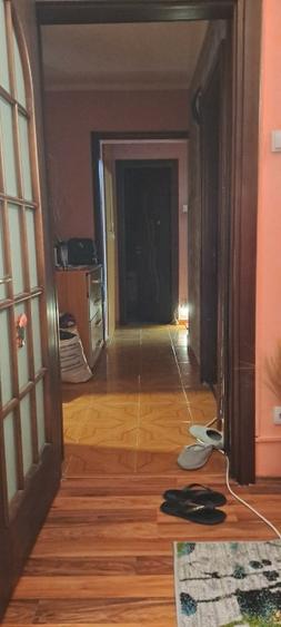 Vand direct proprietar – 3 CAMERE DECOMANDAT ET.9/10 – Piata Norilor/Tineretului