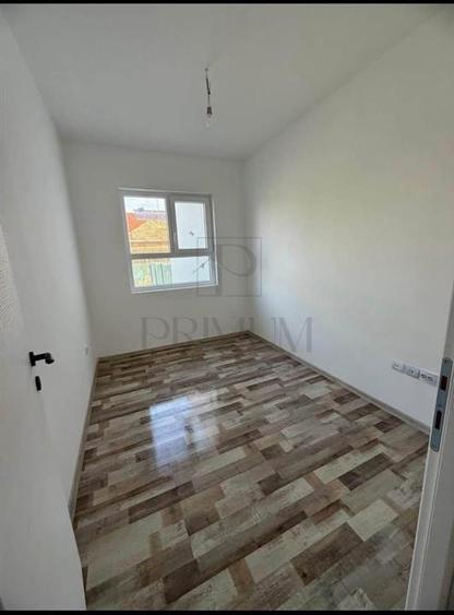 FREIDORF | DUPLEX | 4 CAM | 2 BAI | INCALZIRE PARDOSEALA | P+1E | FINALIZAT