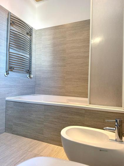 Dorobanti Premium / Apartament Generos de 150 Mp + Parcare