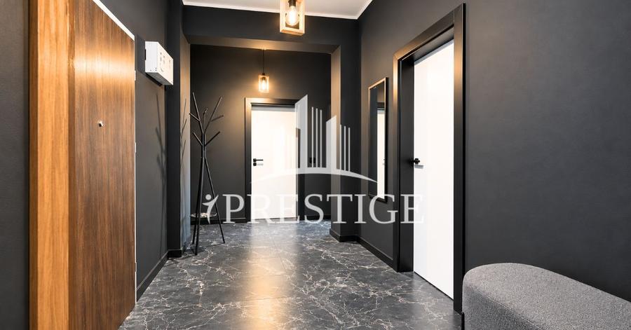 APARTAMENT 3 CAMERE DECOMANDAT | ZONA RAHOVEI | PARCARE, LIFT, BALCON