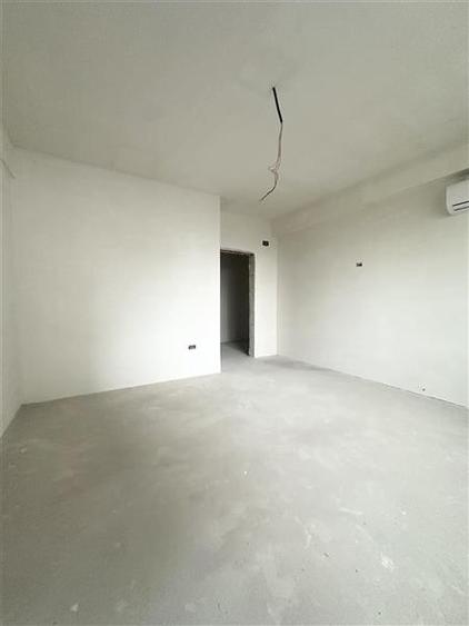 Apartament 2 Camere Decomandat, 73 MP, zona Boreal