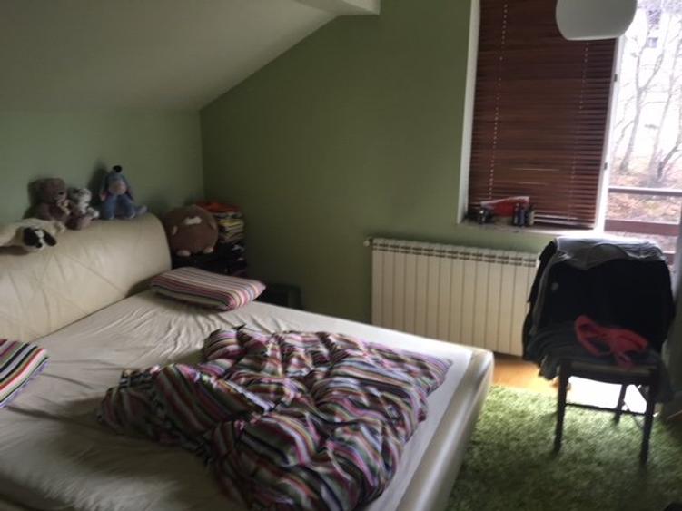 Casa 6 camere pozitie deosebita zona Schei - Drumul Poienii