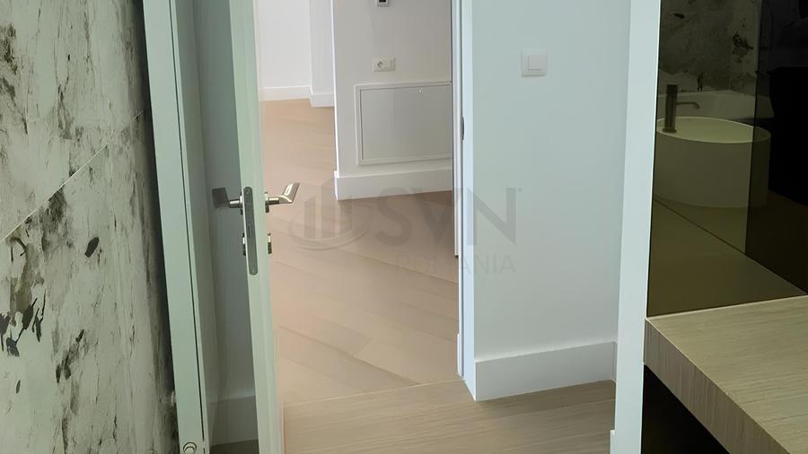 REA1027567 Apartament modern 2 camere I Cortina 126 I Iancu Nicolae