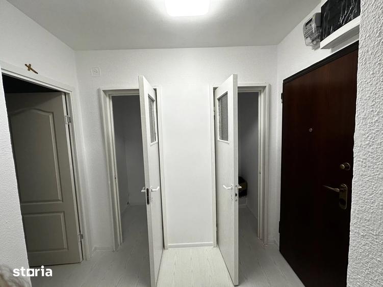 Apartament 3 Camere | Metrou Stefan cel Mare 7' | Spatios | Dorobanti