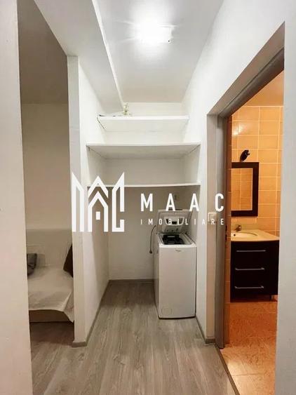 Apartament 3 camere de vânzare | Șelimbăr | renovat | parcare