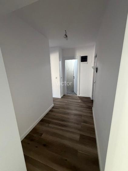 Apartament 2 Camere/Birou - Parter - direct de la Dezvoltator - Melchisedec Resi - 8
