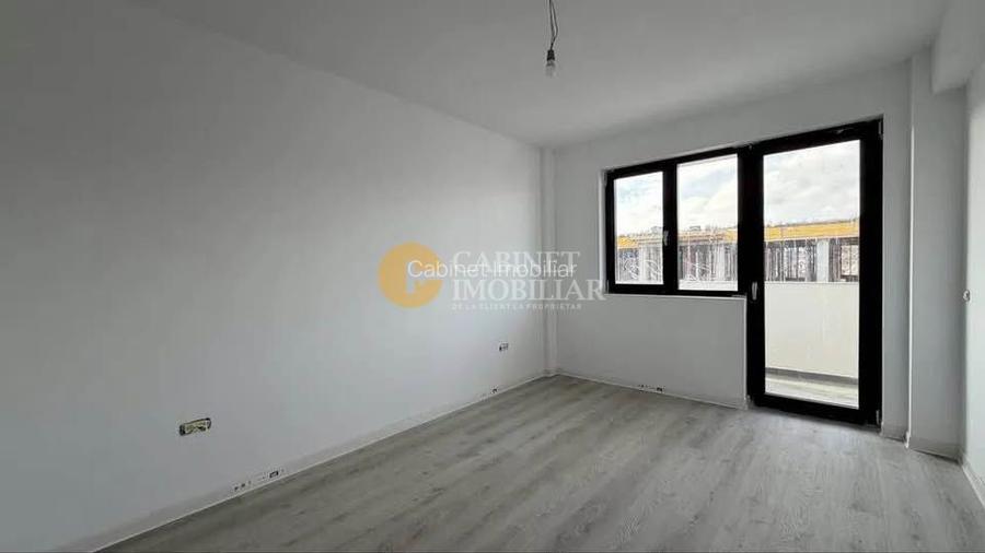 🔥Ap 2 Camere Hlincea-69.000 Euro🔥 - 7