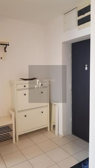 Apartament 2 camere | Monaco Towers | Metrou Dimitrie Leonida