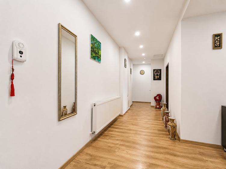 2 camere Bragadiru