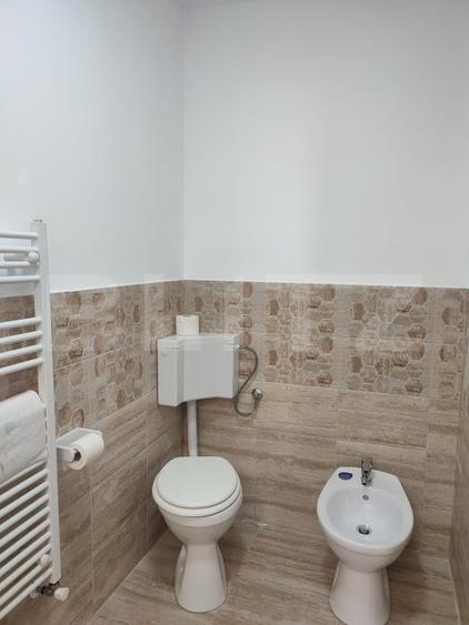 Spatiu central cu chiriasi, 87 mp, zona centrala