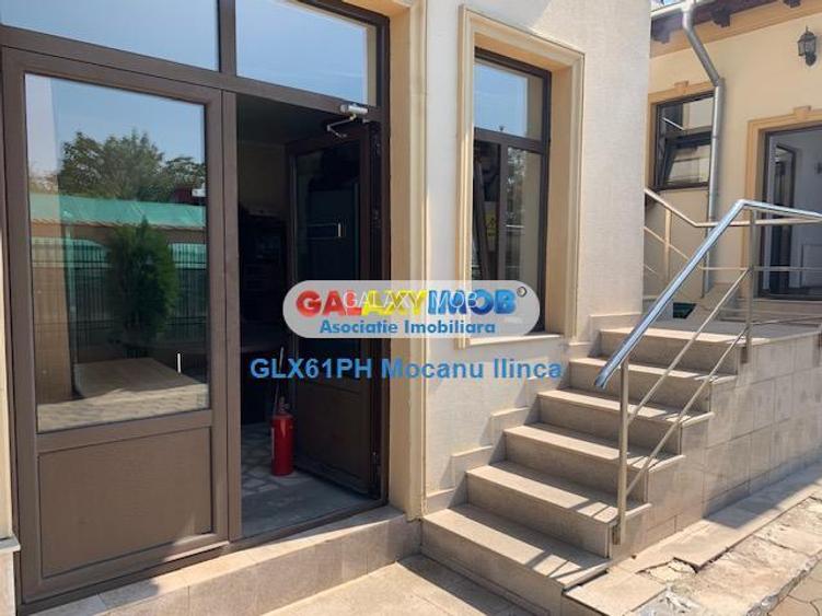 Inchiriere casa muncitori 8 locuri, in Ploiesti, zona Marasesti - 21