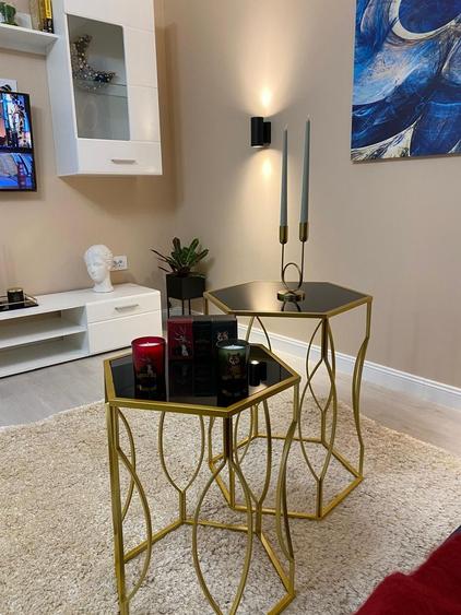 Apartament 2 camere renovat
