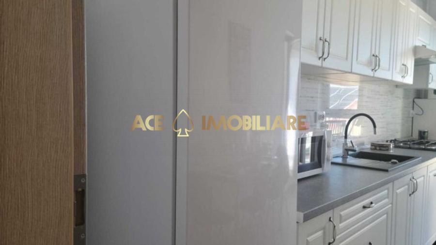 2 Camere de inchiriat | Prelungirea Ghencea | Centrala proprie |