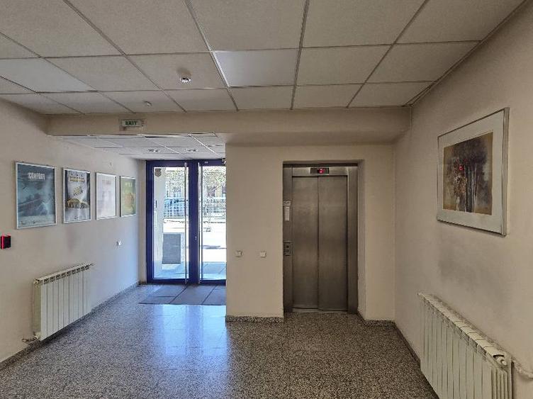 0% comision! Inchiriere birouri Victoriei, 230 - 1500 mp
