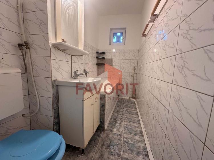 Apartament 2 camere | Zona Sagului
