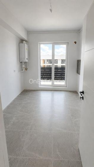 2 Camere | Titan-Pallady | Metrou | Parcare CADOU | Centrala | 64mp - 4